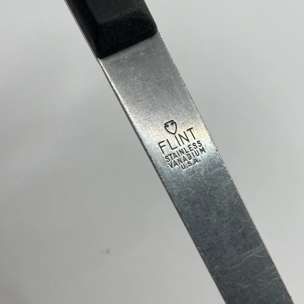 Ekco Flint vintage ekco